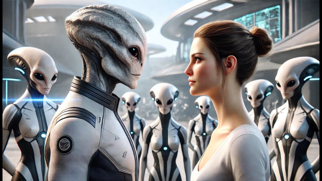 Он сказал: «Ты не сможешь причинить мне боль». Девушка из Мира Смерти сказала: «Я не промахнусь»....