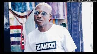 Zlatan Ibile – Nkerewa