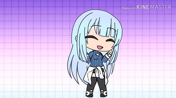 [Pusher] MEP part 22 for Kotori :3