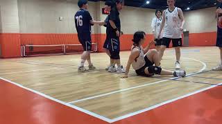 230429 Kance Ogyg Og Vs Yg 3Q