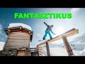 FANTASZTIKUS EMBEREK #10 a legjobb Snowboard Videók 2017