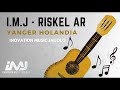 Imj riskel ar  yanger holandia