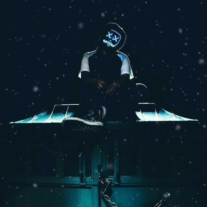 Mentahan video buat di edit polosan/Quotes