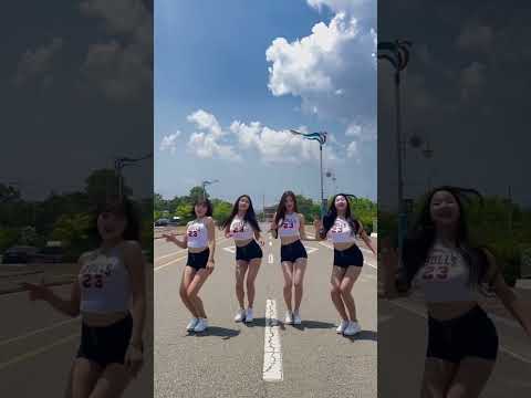 구찌챌린지 접수