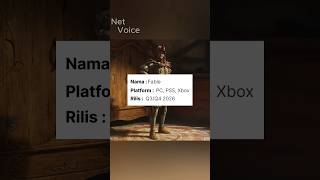 Review Game Fable – RPG Open World di Dunia Albion #games #gaming #gameplay