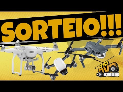 Vídeo: Disco Karakan: Um Drone Alienígena Ou Um 