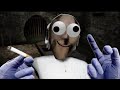 Rocky gaming  is live #granny game play