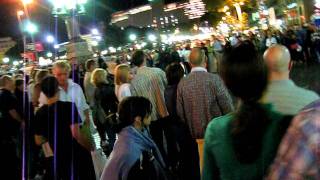 September 18, 2009