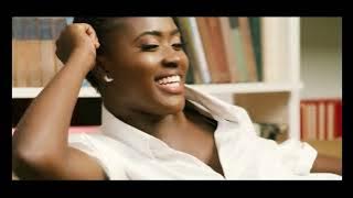 Download lagu Medikal Ft  King Promise  Ayekoo Refix Mixed By DJ Bat Video