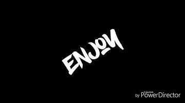 Intro for bleem (gift) (old)