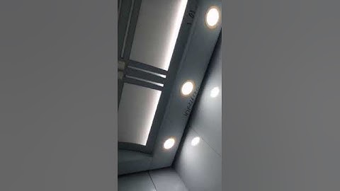 HITECH ELEVATOR