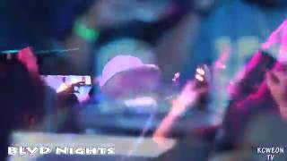 Lil Wayne _ CoCo LIVE ( Cash Money ) 2015 - 2016