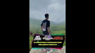DJ BAKUTUMBU X SAWALAMA GANK(IMA AONE X CHOKZY)