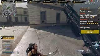 Mikael Erlandsson!!!!