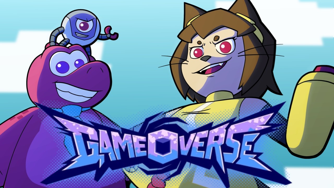 gameoverse-fan-art-speedpaint-youtube