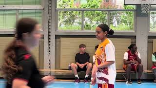 IMG 9987