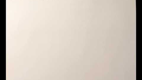 5-5 Multiple-Angle and Product-to-Sum Identities Part 8