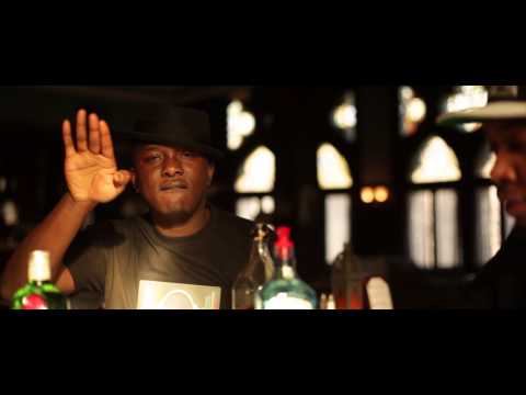 Video Viesta - Happy New Years (Clip Officiel) - Coup D'etat - youtube