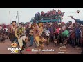 Ngelela Live Show Mwambasha 2025 Hd