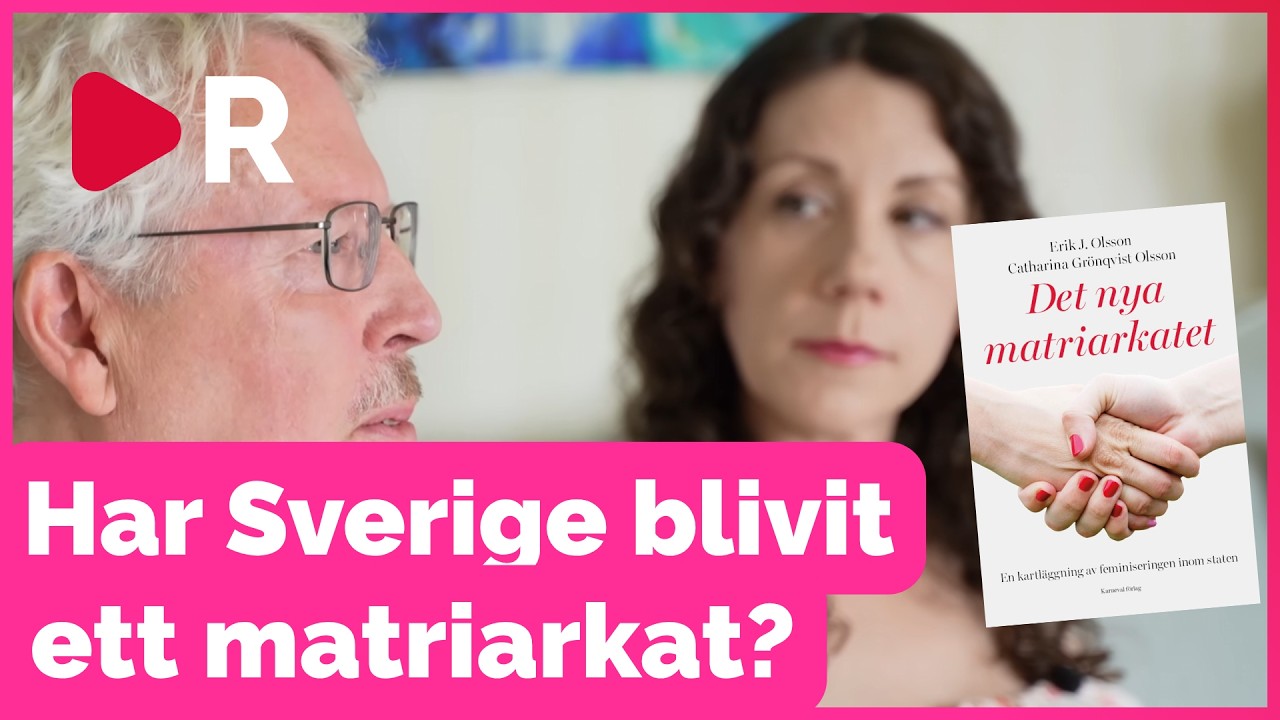 Lör 20 jun 2026