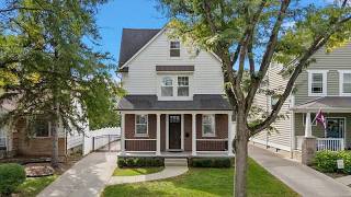 Details 1222 Davis Avenue, Birmingham, MI - 20261078422 Update