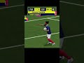 Goal Wo Bhi 90+ minute mein..#efootball #trending