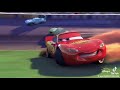  على الاسفلت انا متحول سموني سواق متهور توك توك  ما تقربناش حالتي
