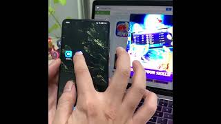 Ruby Casino - Tongits, Pusoy, Slots screenshot 5