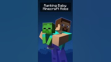 SECRET DIAMOND HOUSE BUILD CHALLENGE! DIAMOND BLOCK HOUSE vs DIAMOND CASTLE! Minecraft NOOB vs PRO!