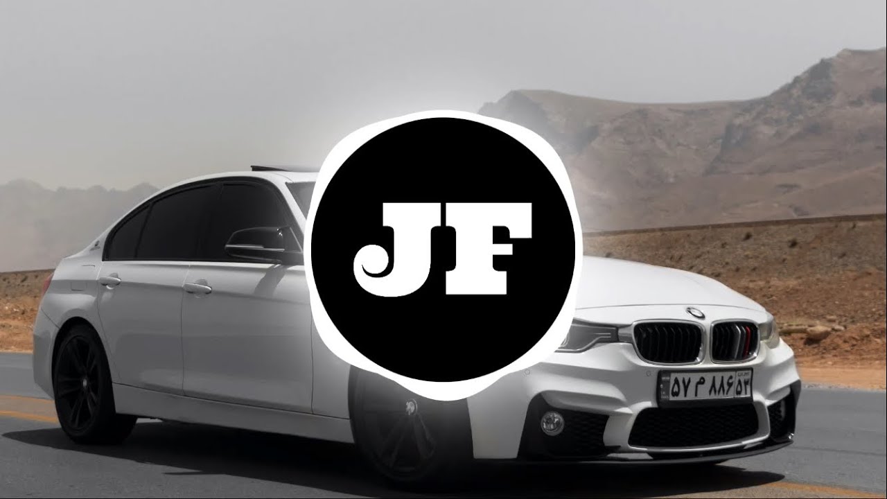 Katy Perry - Last Friday Night (LAZX Remix)