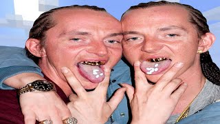 Memes to watch while taking vitamins with friends