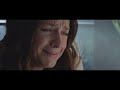 Calum Scott - You Are The Reason (Official)
