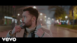 Chord  Chord Guitar Calum Scott - You Are The Reason