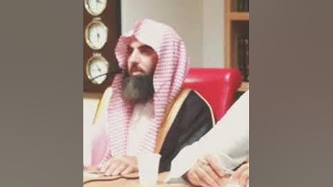 ماتيسر من سورة الرعد القارئ محمد اللحيدان عشاء الإثنين6-2-1440