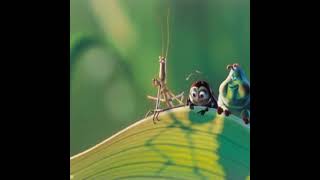 Xtentacion & Nora Spouse - Brat Bug Prod. X & Retro Concept