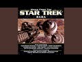 A star beyond time ilias theme from the original score to star trek the motion picture