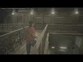 Resident Evil 2 Remake Looks INSANE on RTX 5080 + Ryzen 7 9800X3D | 1440p Ultra