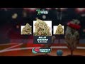 Quarter Finals: 8 Strains Remain | Strains Madness 2022