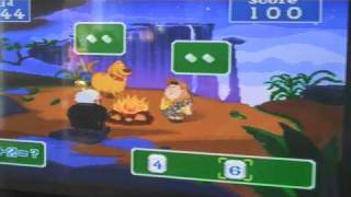 Libelle Test Uit... Vtech V.smile Motion