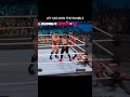 FULL MATCH: Men's Royal Rumble Match: Royal Rumble 2026