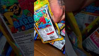 EXOTIC BEEF JERKY FLAVORS @ELBARBON_JERKY #instagram #jerky #sinmiedo #entrepreneur #lfg