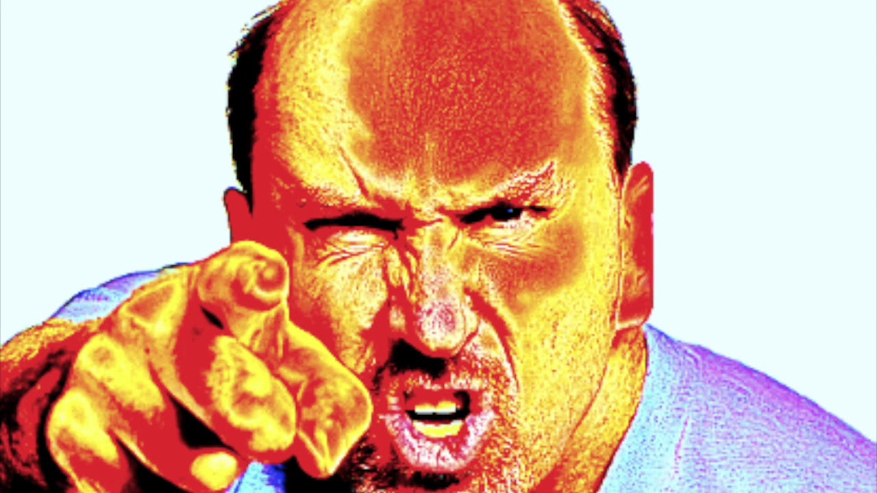 MEN SCREAMING SOUND EFFECT (SFX NOISES) YouTube