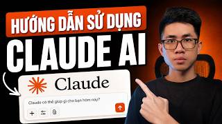 Claude AI Tutorial: From Beginner to Advanced in 40 Minutes (A-Z for Beginners) 2026