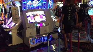 New Decade Challenge (18) 37p PFC 999,630 [iamchris4life]