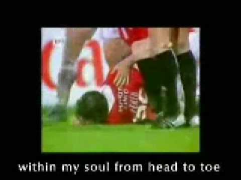 last-breath-good-nasheed