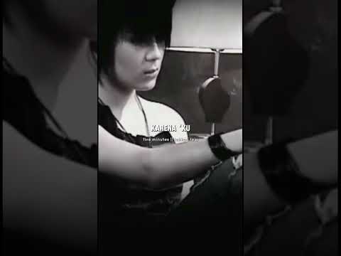 Video Takkan Rela