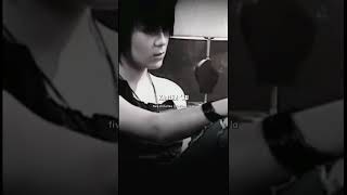 Takkan Rela _ Five Minutes