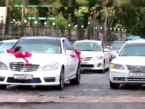 Капитальный красавчик Remix