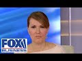 Dagen McDowell shreds Biden: 'These are all just fables that he spouts'