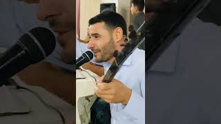 Küdi Aşireti Düğünü Coşturuyor Rıdvane Remaki 0543 739 76 73